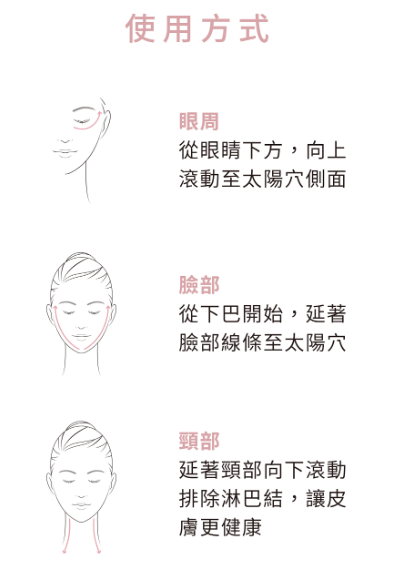 【保養】2022 McCTILL 美珂媞歐 聖誕禮盒獻禮 全胜肽逆時抗老精華霜，1瓶紫光霜解決肌膚老化問題！