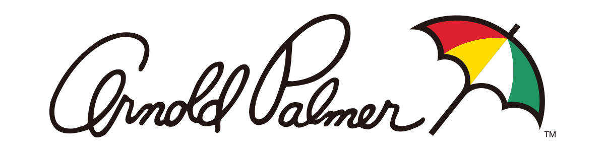 【穿搭】2021 Arnold Palmer 小雨傘包包推出迪士尼米妮 Gorgeous系列